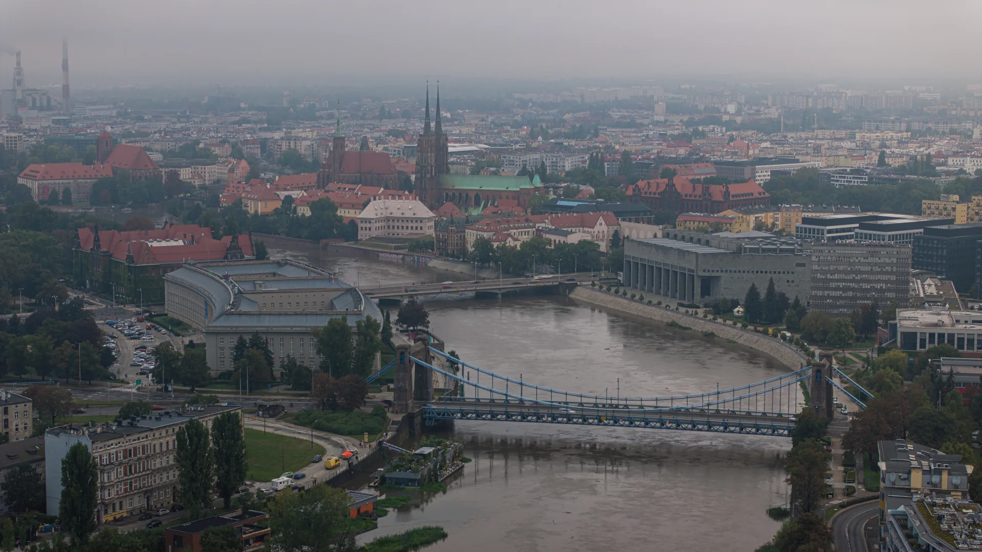 DJI_20240915172457_0063_D-1