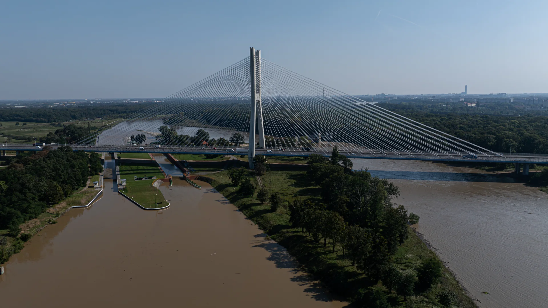 DJI_20240918134330_0078_D-Poprawione-Szum-1