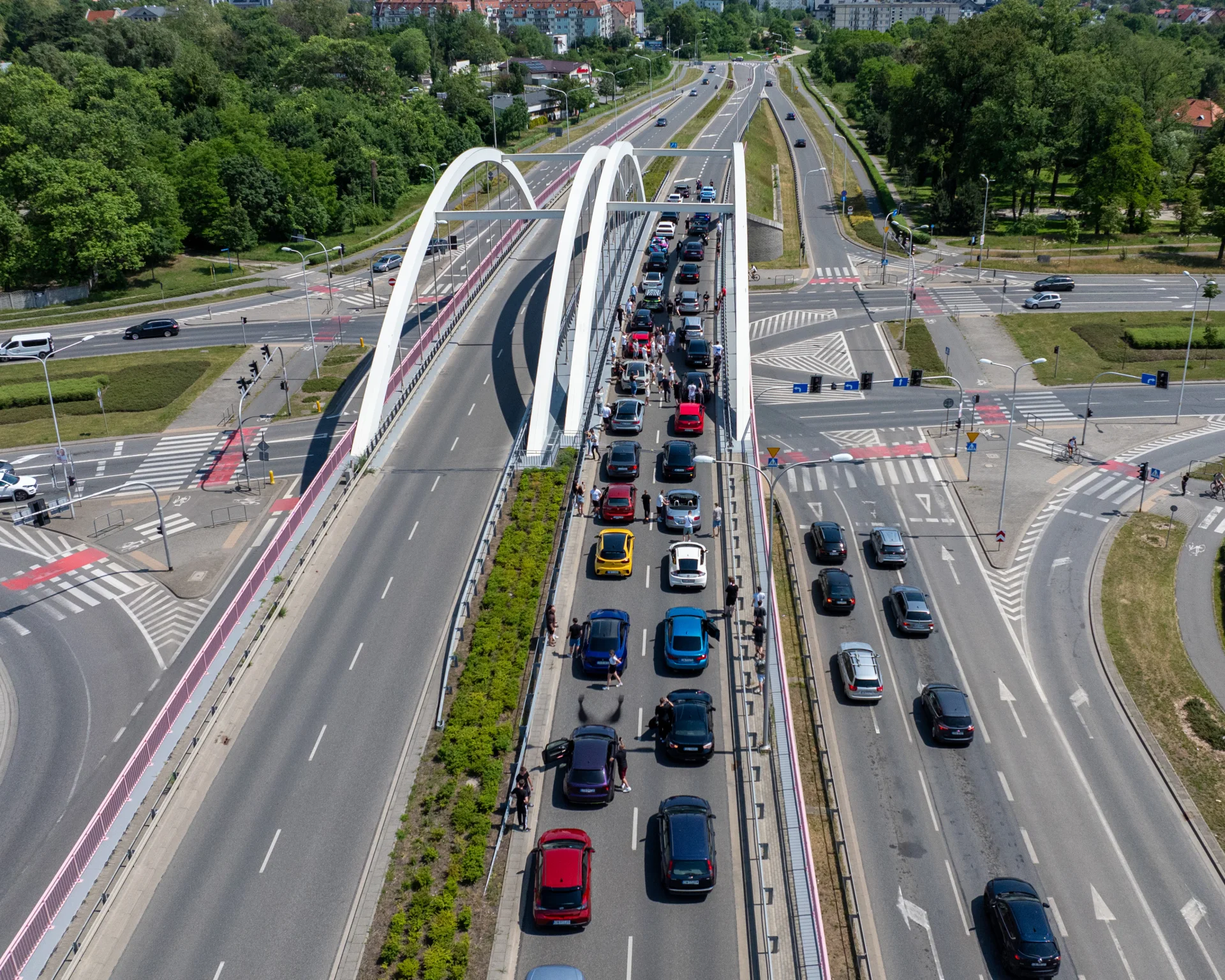DJI_20240526130342_0023_D-1-2