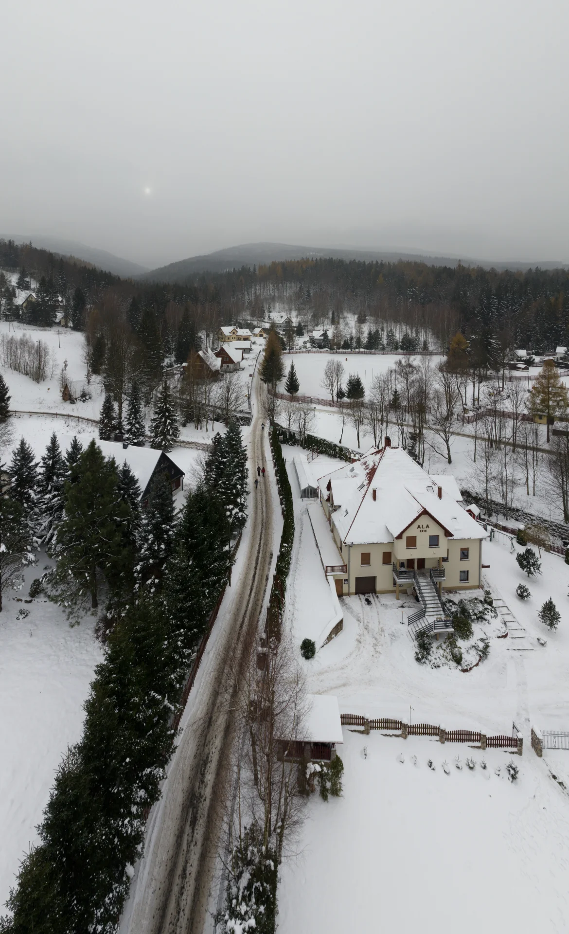HQ_001_0047-PANO0001-Pano-130720_24 mm