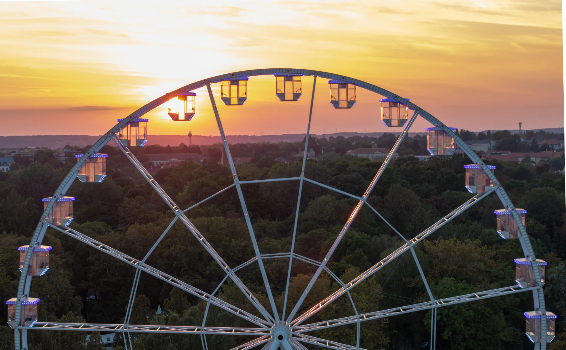 DJI_20240815194600_0074_D-1