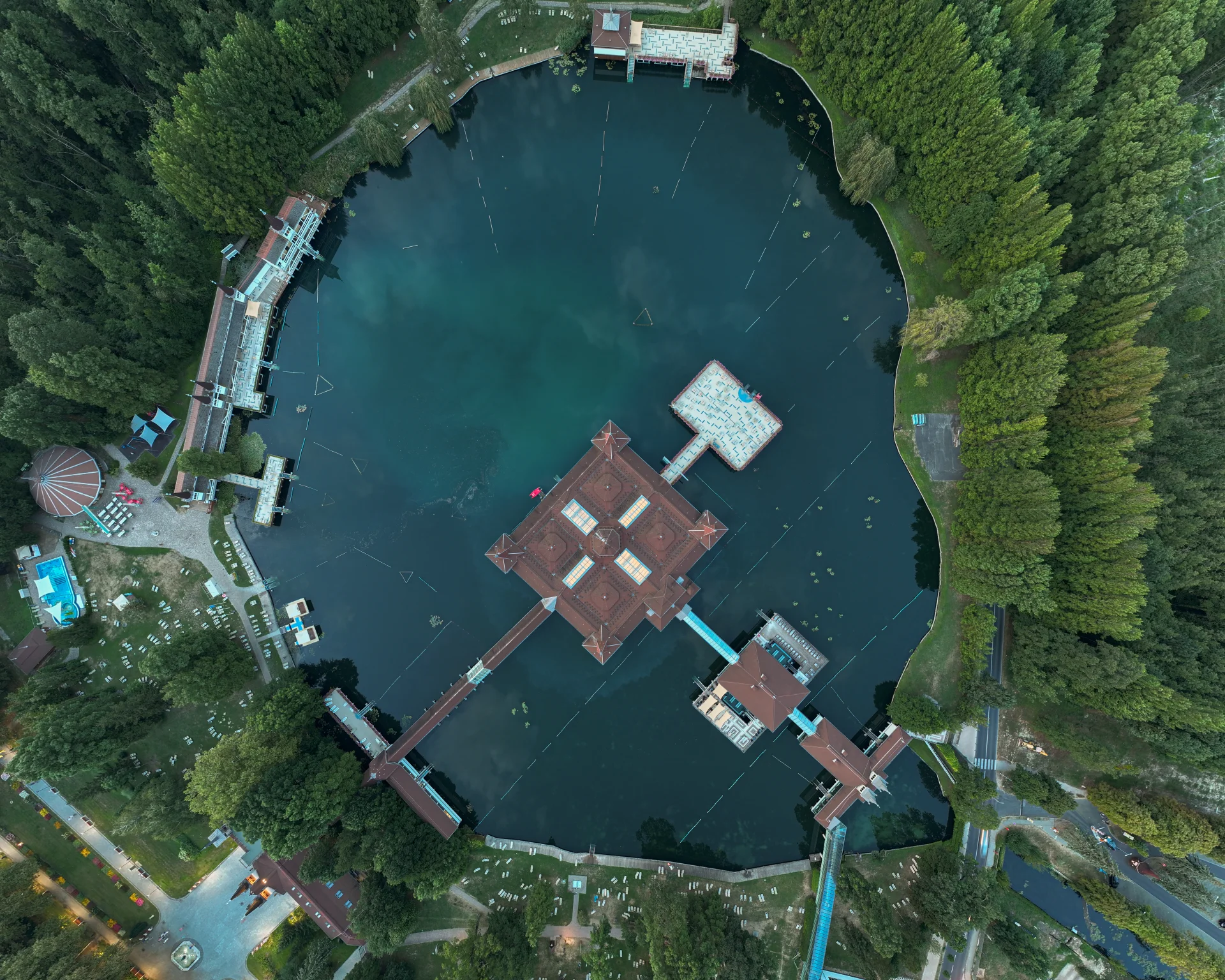 DJI_20240814201526_0135_D-1