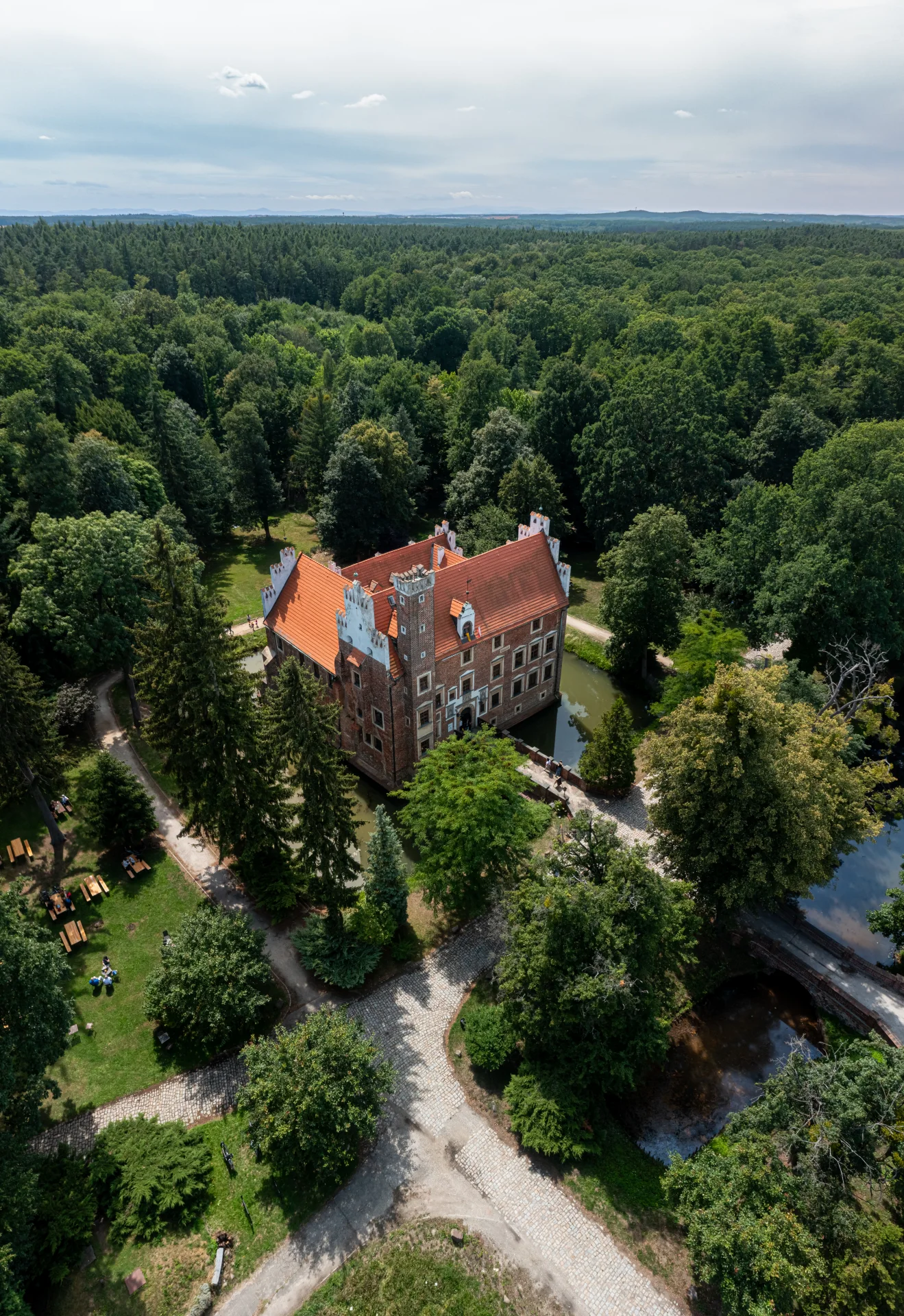 bz-100_0891-PANO0003-Panosopthedrone-l-28.0 mm f-2.8--