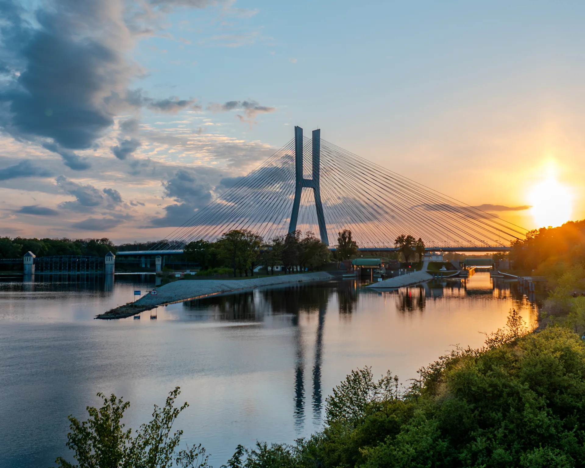 DJI_20240414192507_0116_D-Poprawione-Szum-2-1