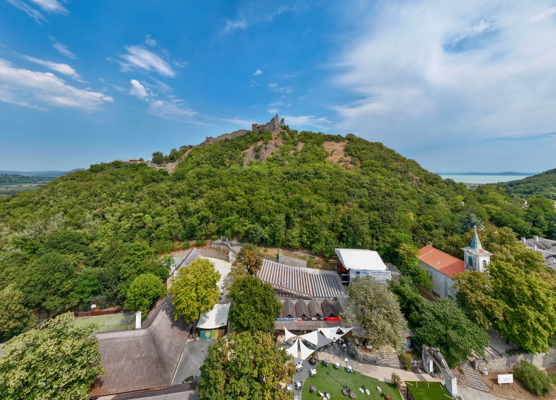 DJI_20240814142134_0055_D-1