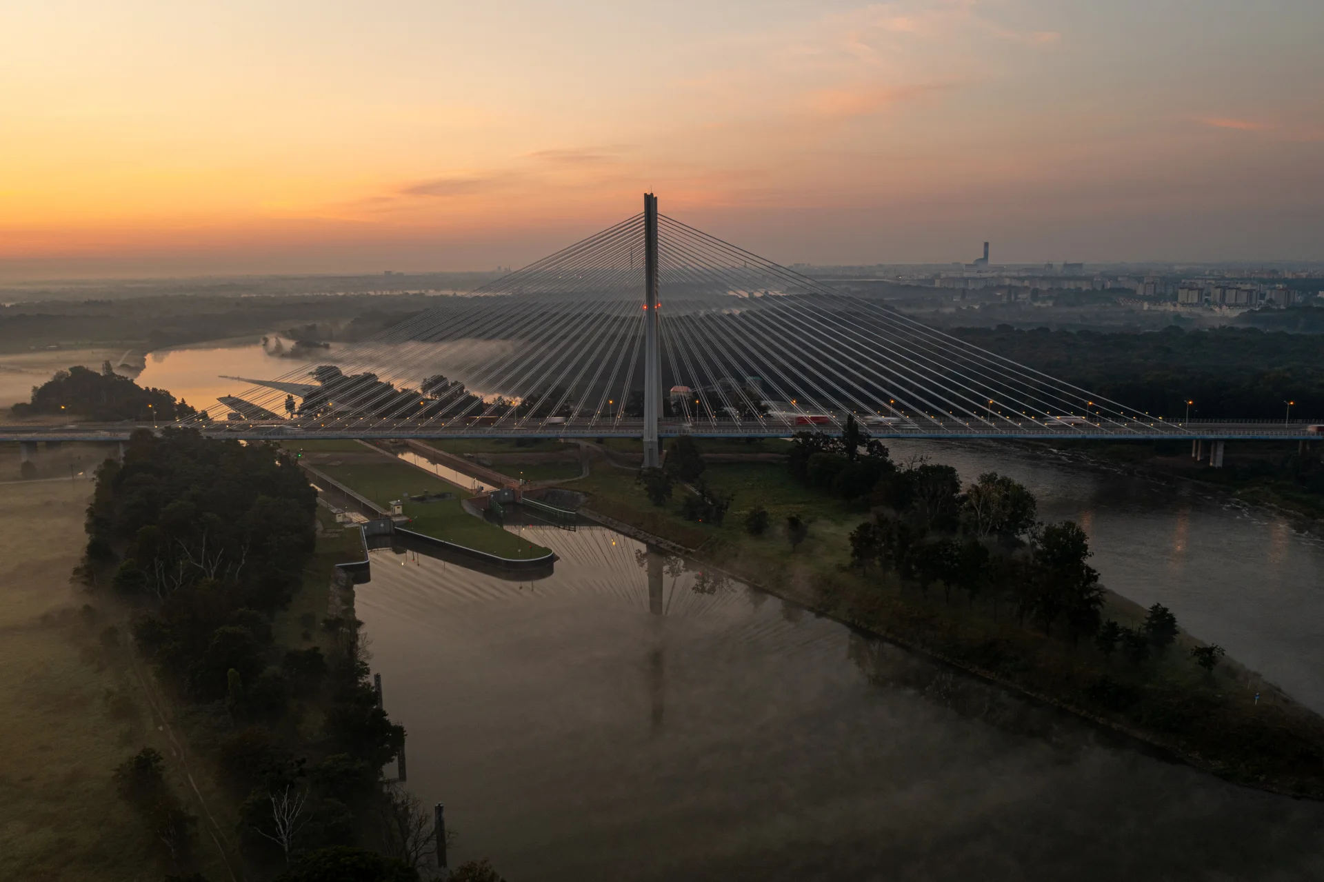 HQ_2020-09-14-REDZINSKI-WSCHOD-09-14-2020-DJI_0237-HDR-062104_28 mm