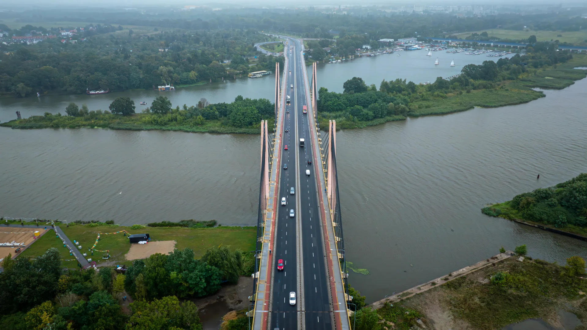 DJI_20240914124826_0018_D-Poprawione-Szum-1