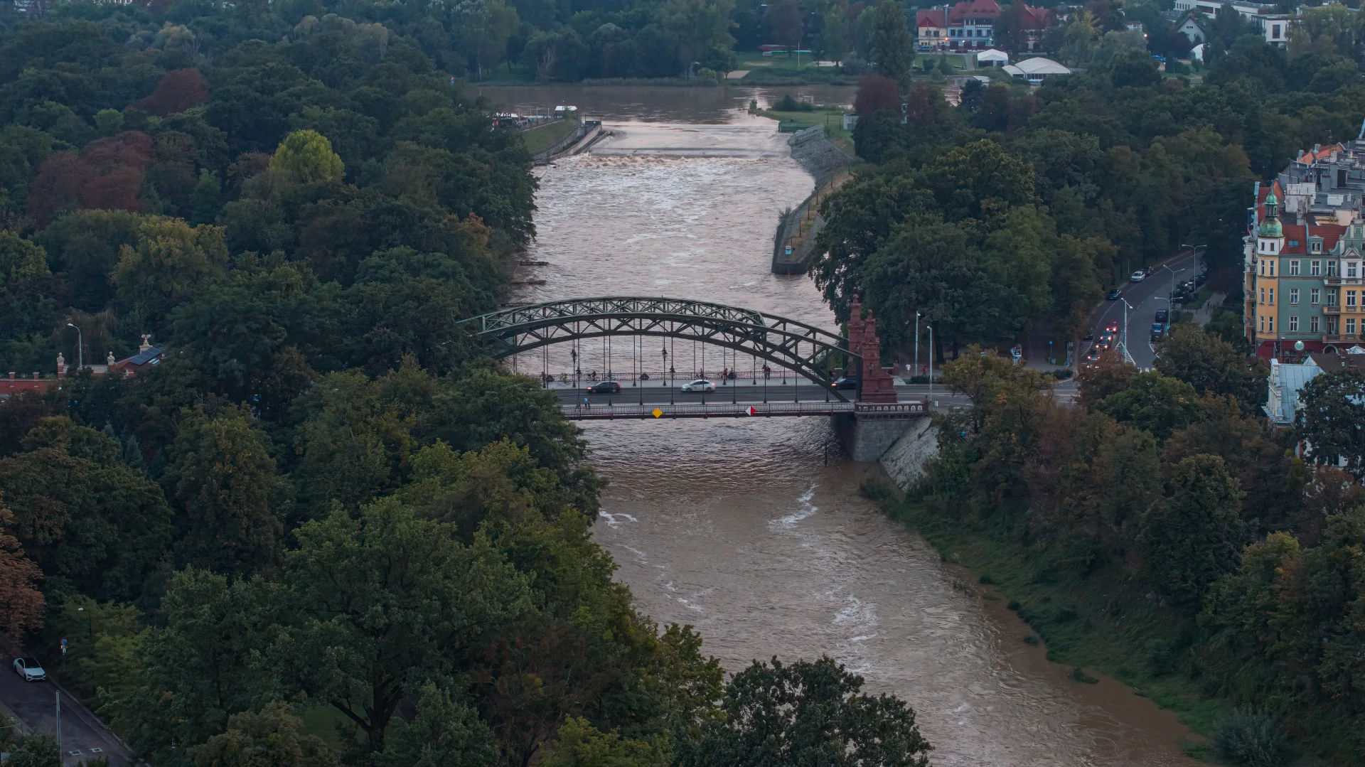DJI_20240917185628_0030_D-Edytuj-1