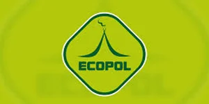 Ecopol