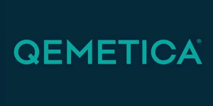 Qemetica
