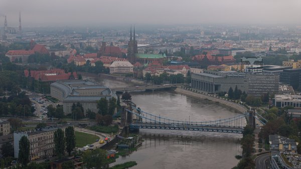 DJI_20240915172457_0063_D-1