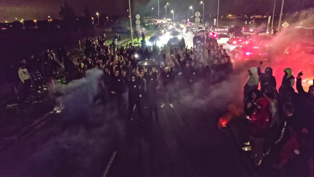 bz-2023-05-06-ILLEGAL-NIGHT-15-7