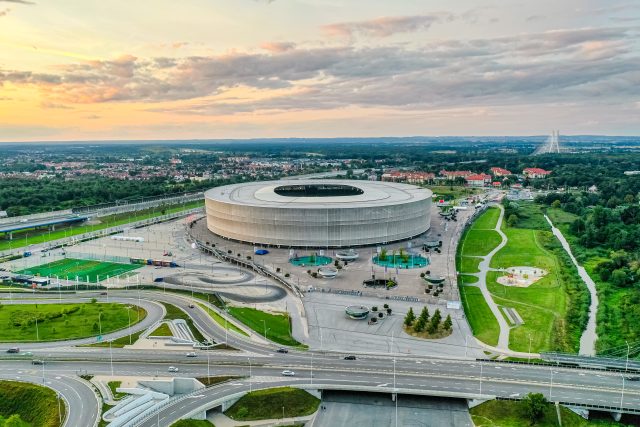 bz-205,0 m0979STADION-01-09-20210979-DJI_0979