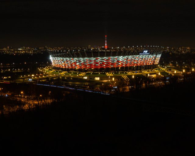 bz-2023-01-10-WARSZAWA-0709