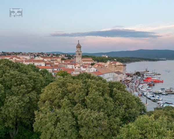 PANO0001-Pano-1 (6)