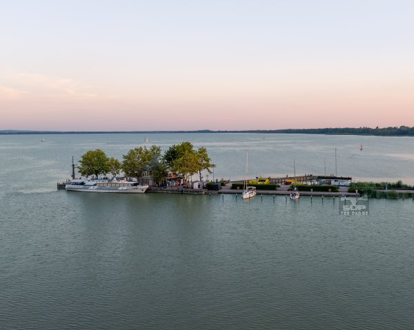 DJI_20240815193251_0038_D-Poprawione-Szum-1