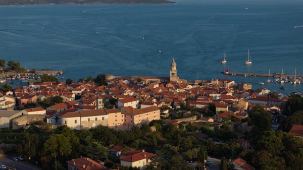 DJI_20240817191540_0020_D-Edytuj-1