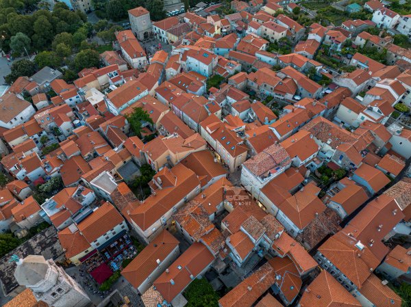 PANO0002-Poprawione-Szum-Edytuj-1