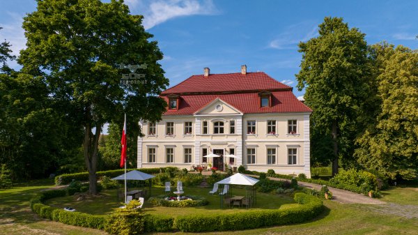 bz-2023-07-08-PALAC-CHICHY--2 (2)
