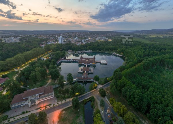 DJI_20240814202116_0149_D-1 (2)
