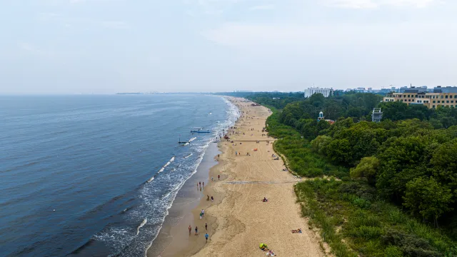 HQ_sopot-DJI_20230806152651_0011_D-Enhanced-NR-152651_24 mm