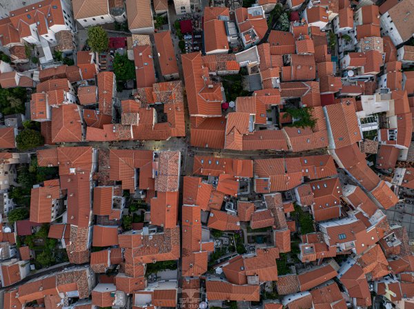 PANO0001-Poprawione-Szum-1 (7)