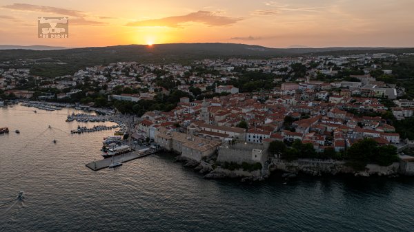DJI_20240817195038_0049_D-Poprawione-Szum-1