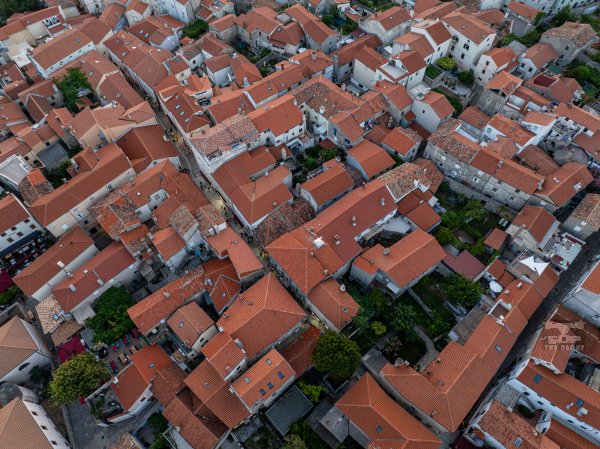 PANO0002-Poprawione-Szum-1