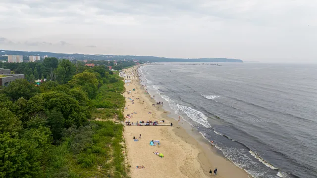 HQ_sopot-DJI_20230806152501_0006_D-Enhanced-NR-152501_24 mm