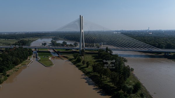 DJI_20240918134330_0078_D-Poprawione-Szum-1