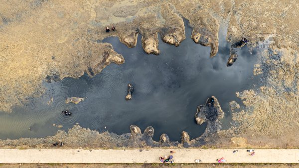 DJI_20240818134059_0029_D-Poprawione-Szum-1