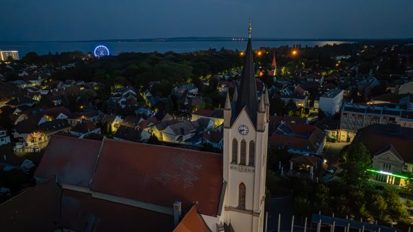 DJI_20240815203924_0088_D-Poprawione-Szum-1