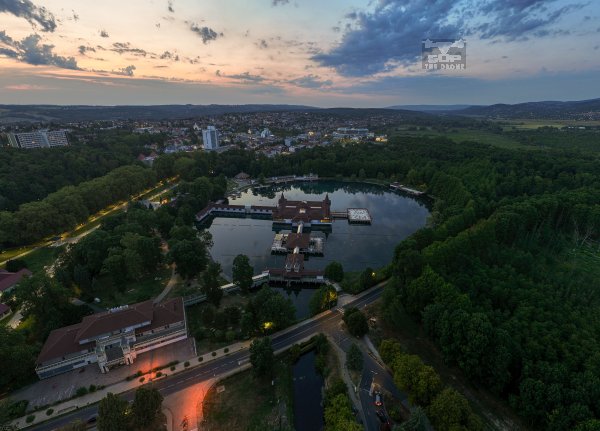 DJI_20240814202116_0149_D-1