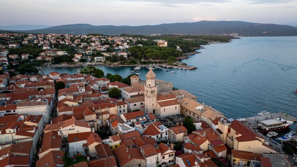 DJI_20240817194709_0039_D-Poprawione-Szum-1