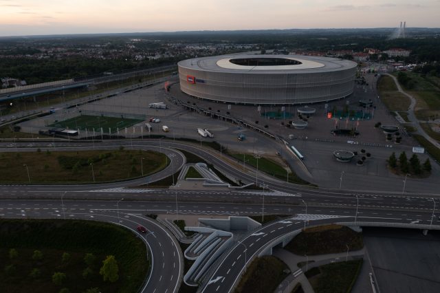 bz-190,0 m030317-06-2022-StadionZachod0303-DJI_0303