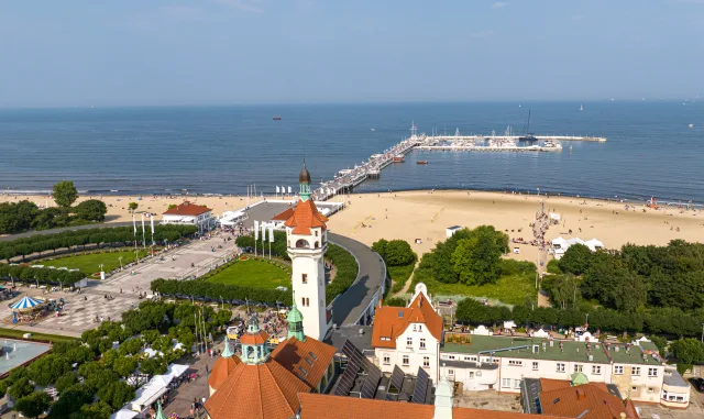 HQ_sopot-DJI_20230806155159_0016_D-155159_24 mm