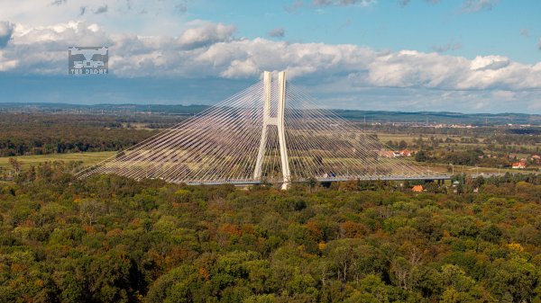 DJI_20241013134415_0008_D-1