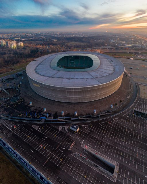 bz-232,0 m101_0098-PANO0001-Pano