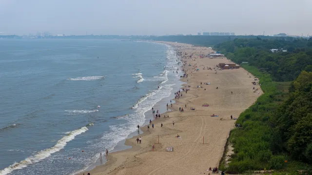 HQ_sopot-DJI_20230806152511_0007_D-152511_70 mm