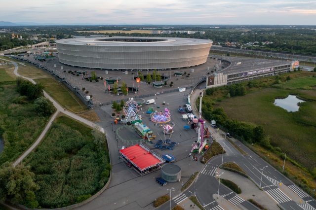 bz-178,0 m030517-06-2022-StadionZachod0305-DJI_0305