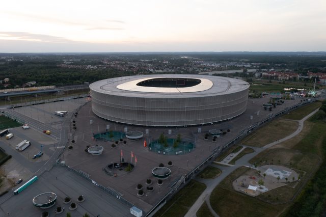 bz-197,0 m031417-06-2022-StadionZachod0314-DJI_0314