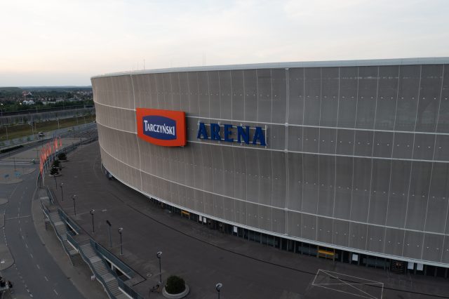 bz-149,0 m031317-06-2022-StadionZachod0313-DJI_0313
