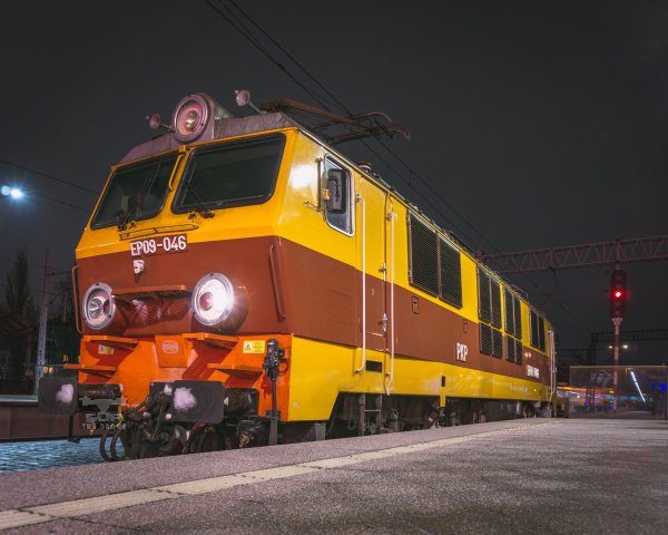 full-09873