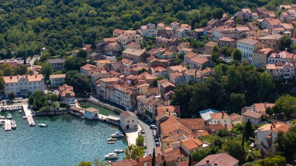 DJI_20240816152738_0018_D-1 (2)