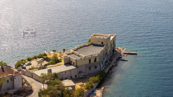 DJI_20240816154745_0049_D-1