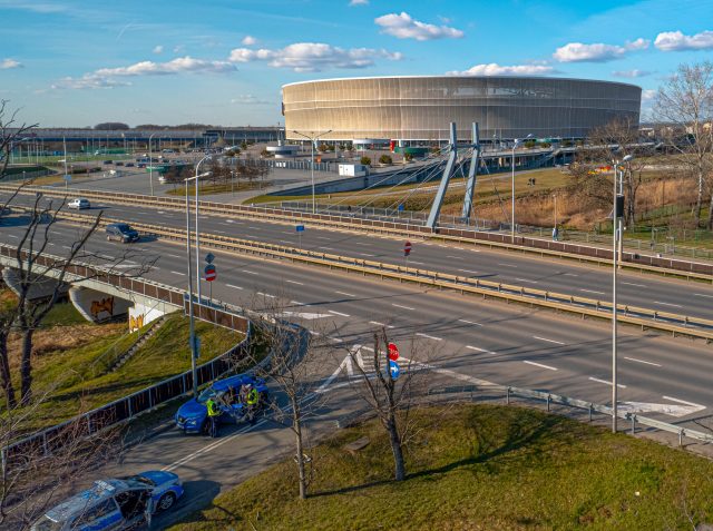 bz-2023-03-16-STADION-ZACHOD-0615
