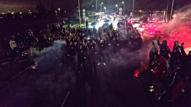 bz-2023-05-06-ILLEGAL-NIGHT-15-3