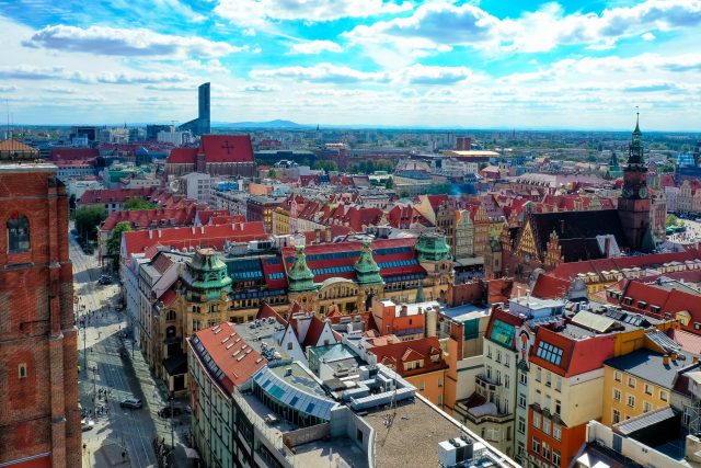 bz-178,0 m083206-08-2022-Swiebodzki-Rynek-Pokutnic0832-DJI_0832