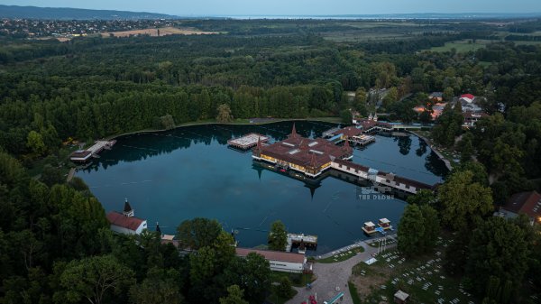 DJI_20240814201911_0141_D-Poprawione-Szum-1