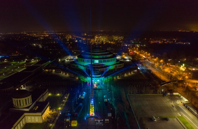 ig-20201219-HYPERLAPSE_0001